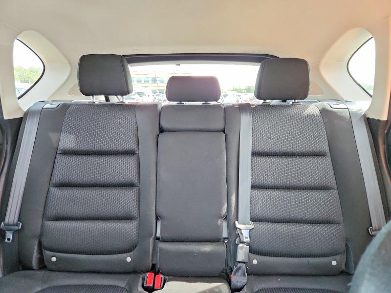 54964766 :رقم المزاد ، JM3KE4CY8E0310074 vin ، 2014 Mazda Cx-5 مزاد بيع