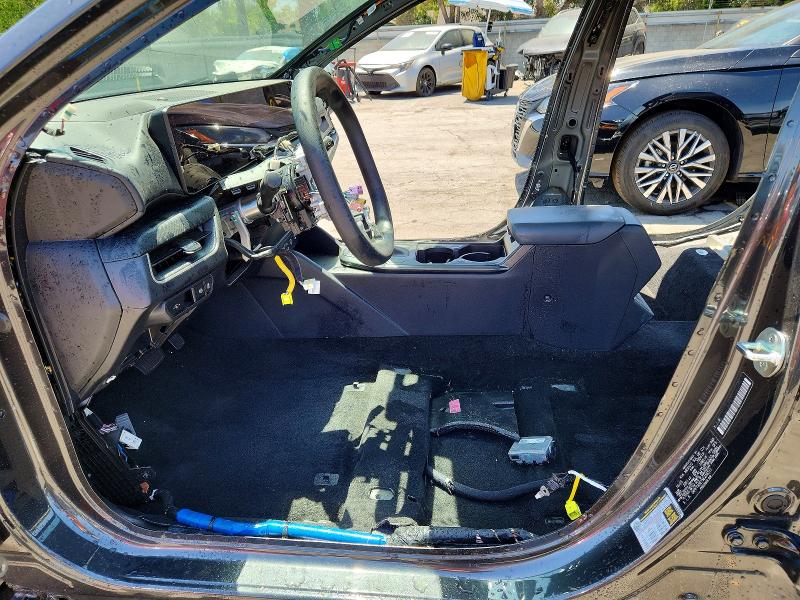 Продажа на аукционе авто 2025 Kia K4, vin: 3KPFT4DE7SE236511, номер лота: 53083076