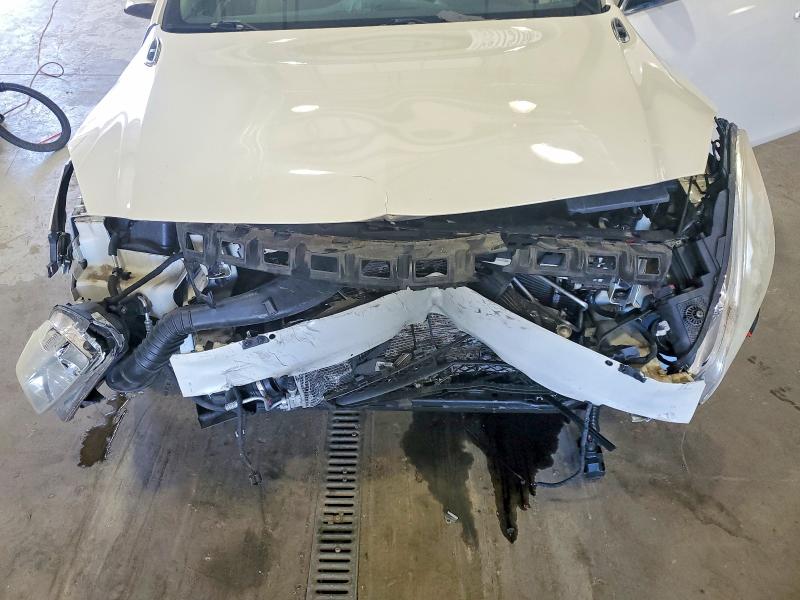 Aukcja sprzedaży 2013 Buick Regal, vin: 2G4GS5EV9D9204958, numer aukcji: 53174766