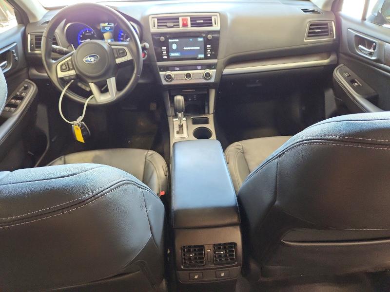 Aukcja sprzedaży 2016 Subaru Legacy, vin: 4S3BNBN62G3054931, numer aukcji: 54256896