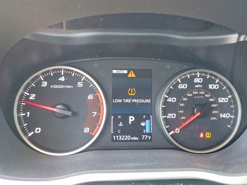 Продаж на аукціоні авто 2020 Mitsubishi Eclipse Cross, vin: JA4AT3AA3LZ005868, номер лоту: 52036796