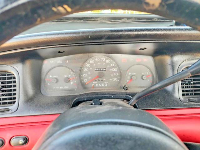 Продаж на аукціоні авто 1979 Ford F 150, vin: F10GCEE5829, номер лоту: 54874716