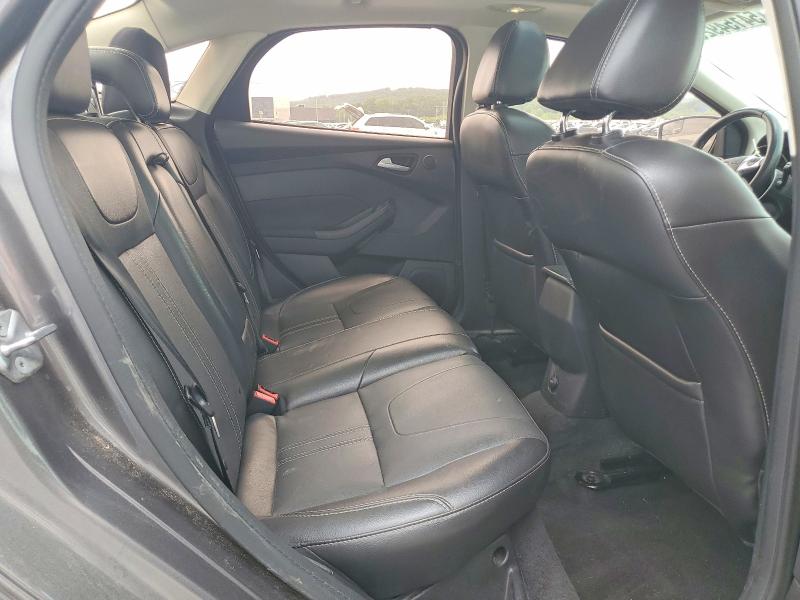 Продаж на аукціоні авто 2014 Ford Focus, vin: 1FADP3J29EL218416, номер лоту: 54154926