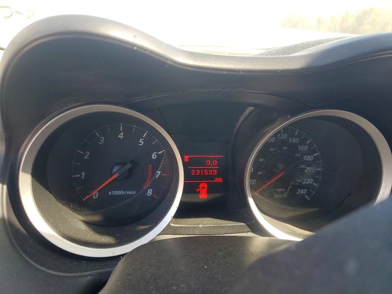 Продажа на аукционе авто 2017 Mitsubishi Lancer, vin: JA32U2FU5HU604696, номер лота: 51340736