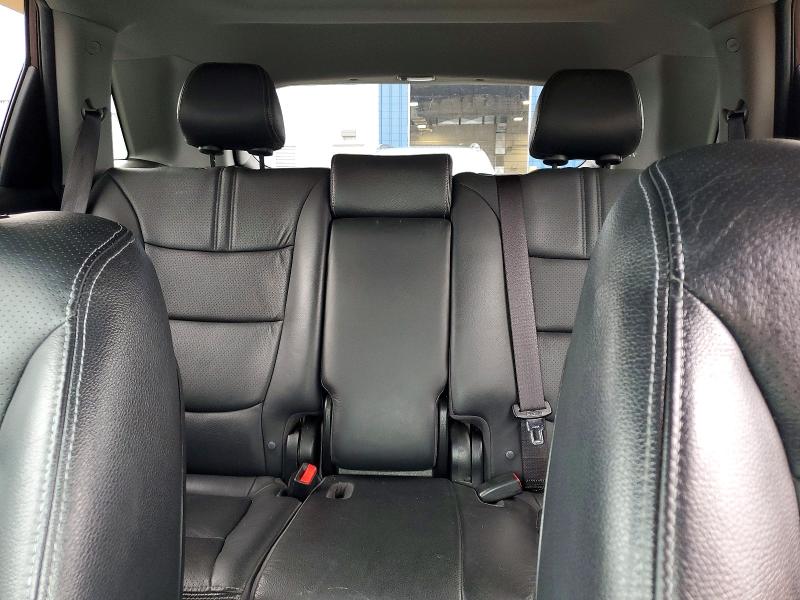 2011 Kia Sorento მანქანა იყიდება აუქციონზე, vin: 5XYKUDA20BG061902, აუქციონის ნომერი: 53512686