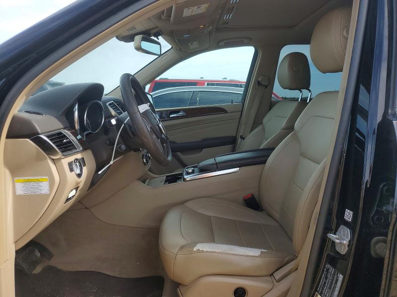 Продажа на аукционе авто 2013 Mercedes-benz Ml, vin: 4JGDA5JB6DA162156, номер лота: 54557756
