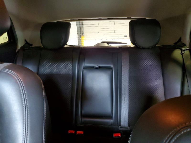 Продажа на аукционе авто 2021 Buick Encore, vin: KL4CJESB2MB325016, номер лота: 55309166