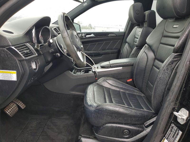 Продажа на аукционе авто 2013 Mercedes-benz Ml, vin: 4JGDA7EB7DA207143, номер лота: 52675986