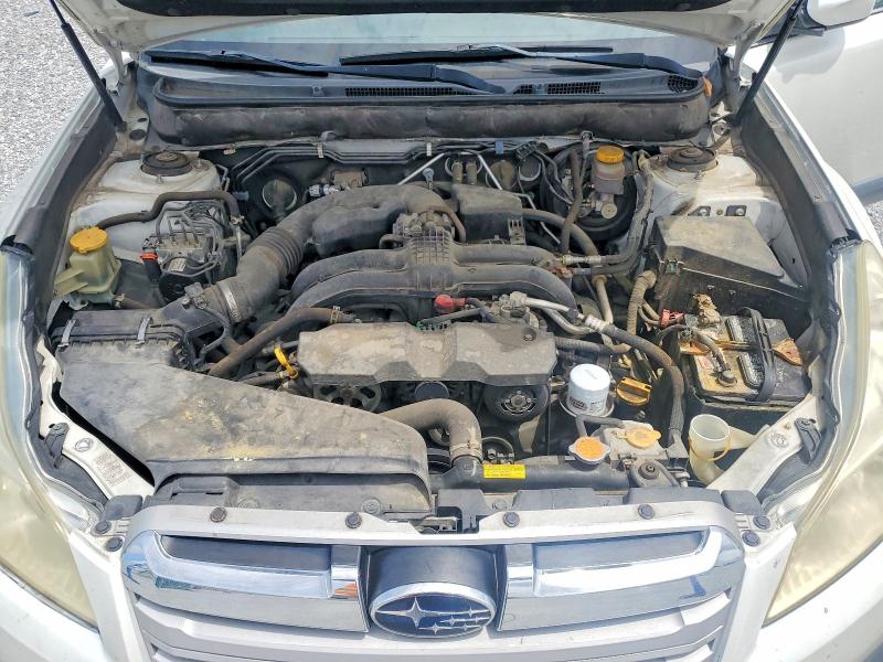 55078226 :رقم المزاد ، 4S4BRCCC5D3201561 vin ، 2013 Subaru Outback مزاد بيع