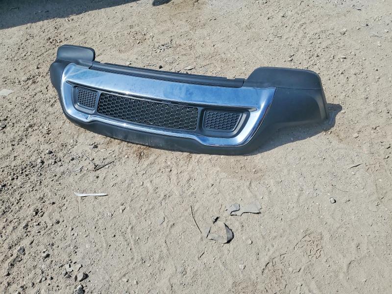 Продаж на аукціоні авто 2016 Jeep Grand Cherokee, vin: 1C4RJFBG1GC506169, номер лоту: 52128336