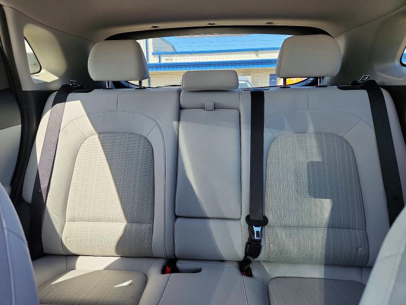 52178656 :رقم المزاد ، KM8K3CAB4PU010000 vin ، 2023 Hyundai Kona مزاد بيع