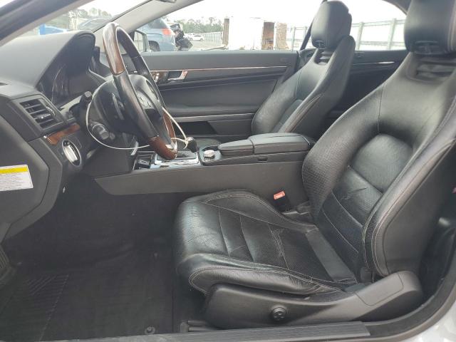 Продаж на аукціоні авто 2011 Mercedes-benz E, vin: WDDKK7CF6BF081233, номер лоту: 53469766