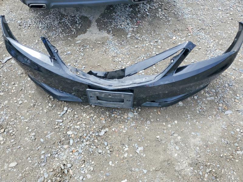 2014 Acura Ilx მანქანა იყიდება აუქციონზე, vin: 19VDE1F57EE004680, აუქციონის ნომერი: 55589536