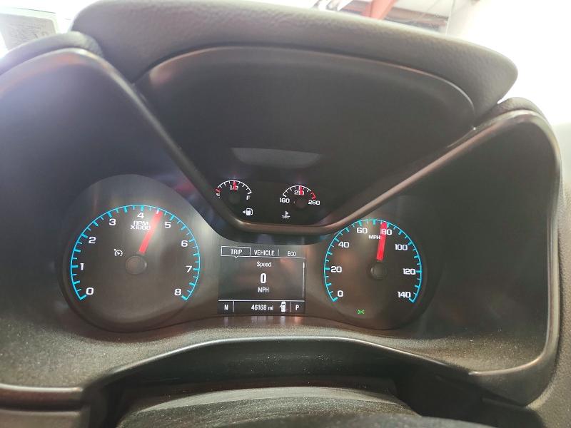 Продажа на аукционе авто 2022 Chevrolet Colorado, vin: 1GCGTCEN4N1106822, номер лота: 54218306