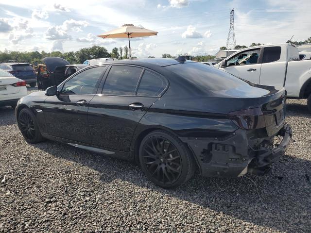 Продажа на аукционе авто 2014 Bmw 528, vin: WBA5A5C59ED509248, номер лота: 54811416
