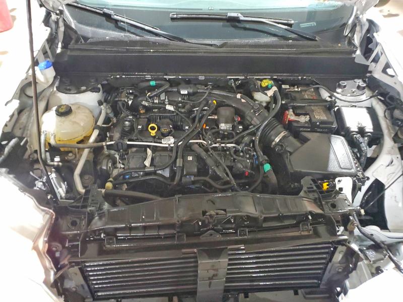 Aukcja sprzedaży 2024 Ford Maverick, vin: 3FTTW8B98RRA97161, numer aukcji: 52608016