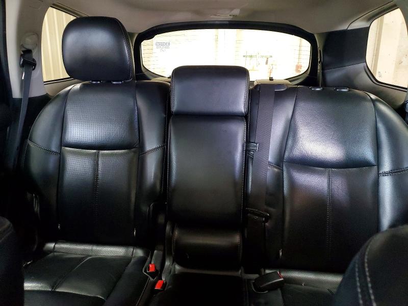 Aukcja sprzedaży 2015 Nissan Pathfinder, vin: 5N1AR2MN3FC618198, numer aukcji: 52077756