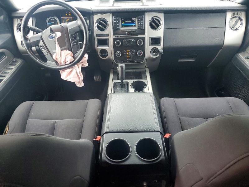 Aukcja sprzedaży 2016 Ford Expedition, vin: 1FMJK1HT8GEF52731, numer aukcji: 52625796