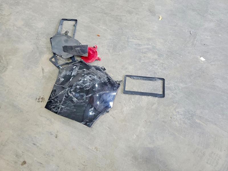 2016 Kia Soul მანქანა იყიდება აუქციონზე, vin: KNDJP3A57G7381178, აუქციონის ნომერი: 54308586