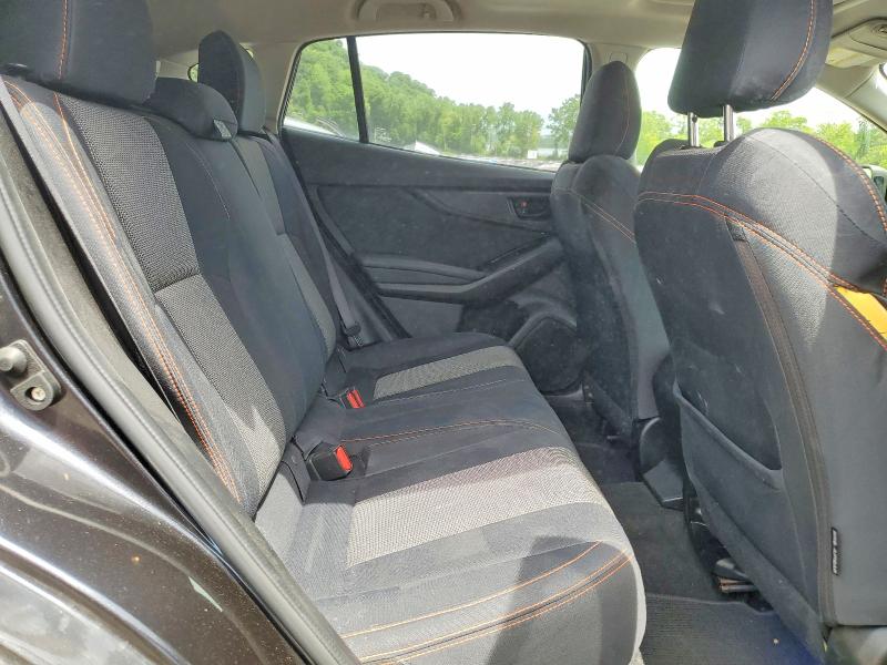Продажа на аукционе авто 2019 Subaru Crosstrek, vin: JF2GTAEC5K8396401, номер лота: 54649406