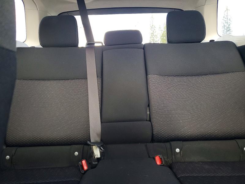 Продажа на аукционе авто 2014 Subaru Forester, vin: JF2SJAEC8EH467868, номер лота: 54651346