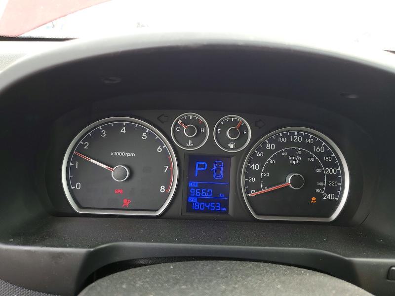 Продажа на аукционе авто 2012 Hyundai Elantra Touring, vin: KMHDB8AEXCU154017, номер лота: 51256166
