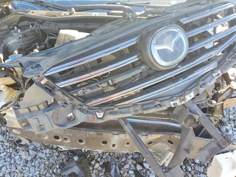 Aukcja sprzedaży 2016 Mazda Cx-5, vin: JM3KE2DY0G0832459, numer aukcji: 53697816
