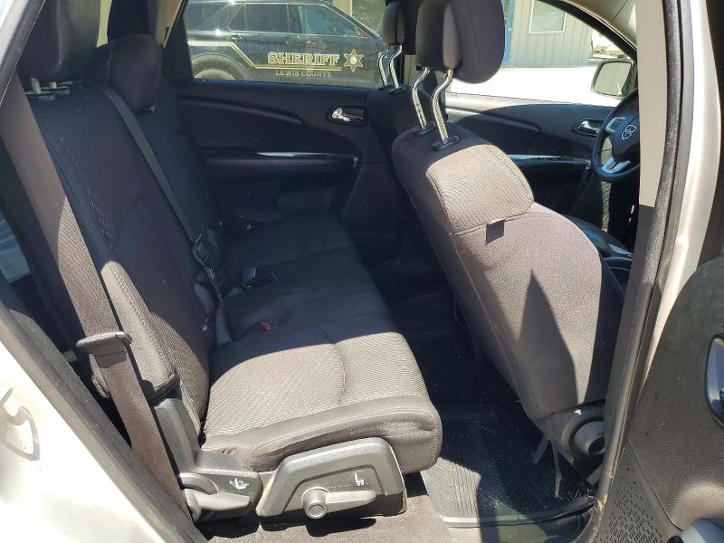 Aukcja sprzedaży 2014 Dodge Journey, vin: 3C4PDDBG7ET161377, numer aukcji: 51966136