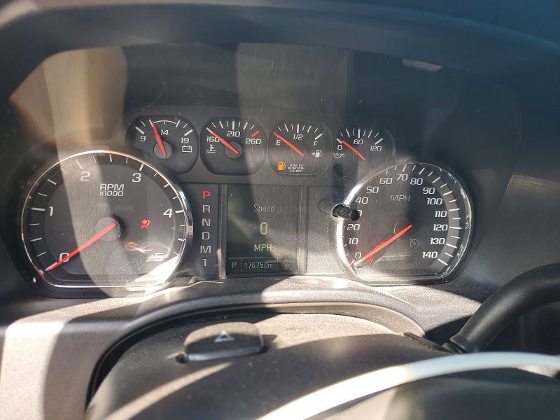 Продажа на аукционе авто 2016 Chevrolet Silverado, vin: 1GB4CYC80GF253808, номер лота: 51102376