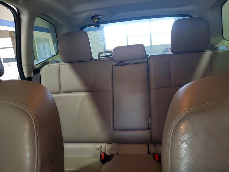 52199686 :رقم المزاد ، JF2SJAPC2EH517077 vin ، 2014 Subaru Forester مزاد بيع