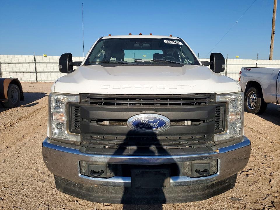 Продаж на аукціоні авто 2019 Ford F250, vin: 1FT7W2B64KED14802, номер лоту: 53269626