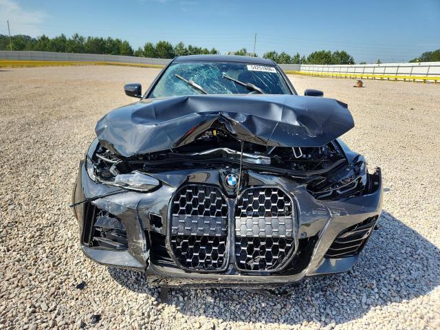 Aukcja sprzedaży 2024 Bmw 430i, vin: WBA63AV08RFT61094, numer aukcji: 54251806