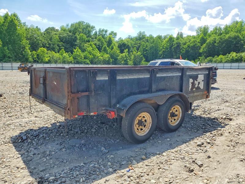 Auction sale of the 1999 Othe Other, vin: 4YZDT122071011281, lot number: 54132186