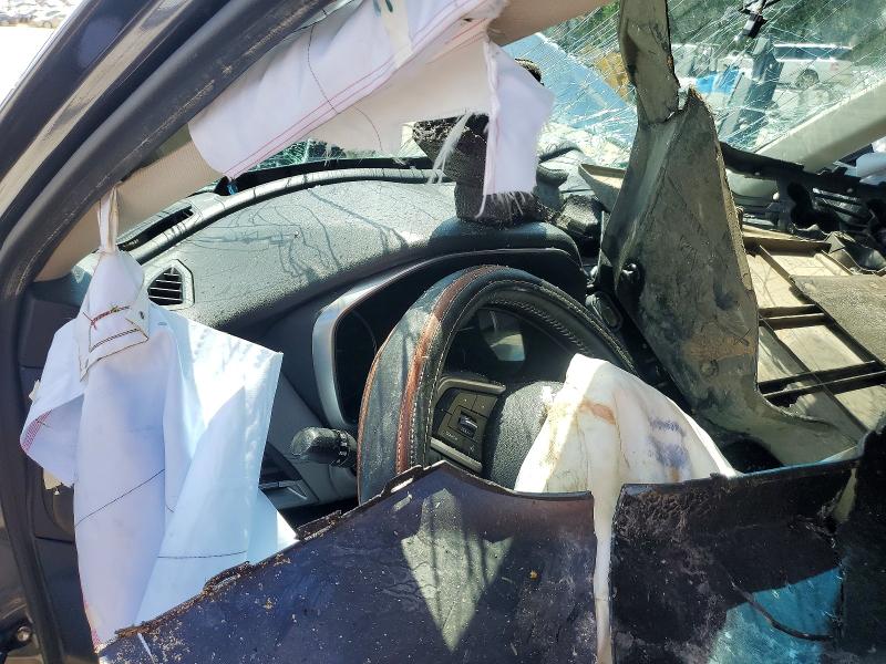Aukcja sprzedaży 2020 Subaru Outback, vin: 4S4BTANC6L3178759, numer aukcji: 52379616