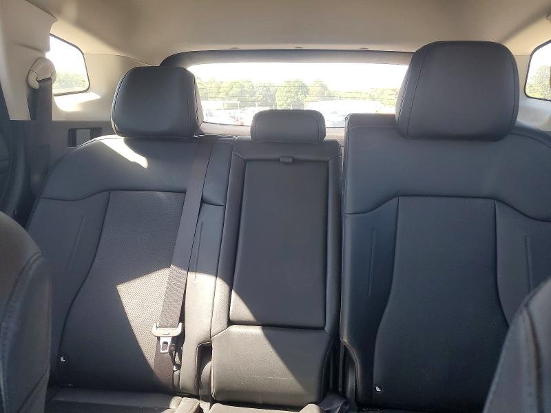 Продаж на аукціоні авто 2023 Kia Sportage, vin: KNDPV3AF0P7103683, номер лоту: 52398146