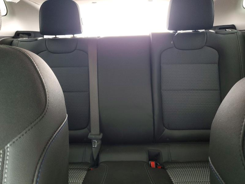 52355186 :رقم المزاد ، KL77LHEP1TC054305 vin ، 2026 Chevrolet Trax مزاد بيع