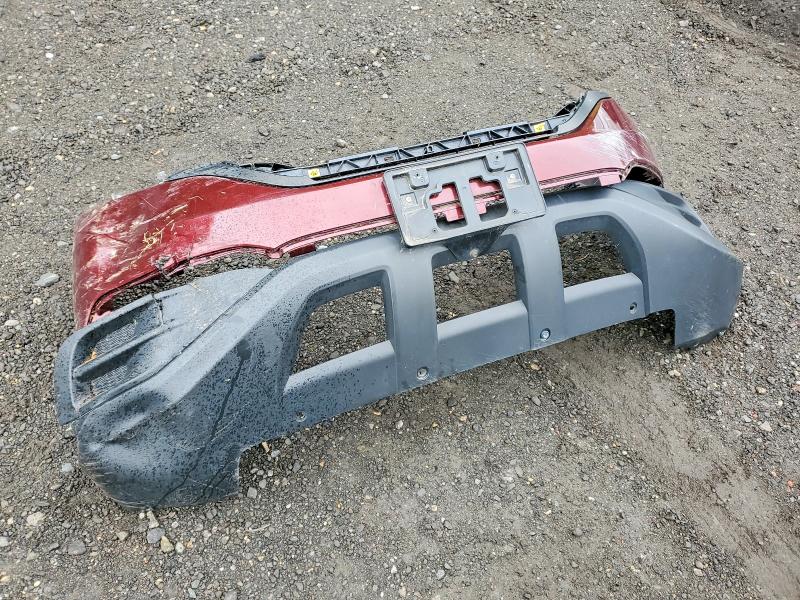 2012 Honda Cr-v მანქანა იყიდება აუქციონზე, vin: 5J6RM4H37CL031728, აუქციონის ნომერი: 52928206