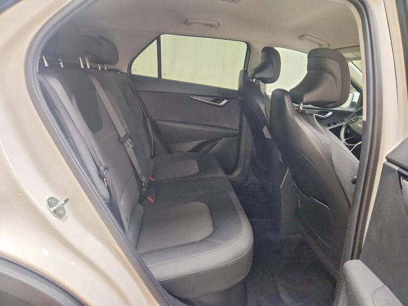 Aukcja sprzedaży 2026 Kia Niro, vin: KNDCP3LE8T5323141, numer aukcji: 54723826