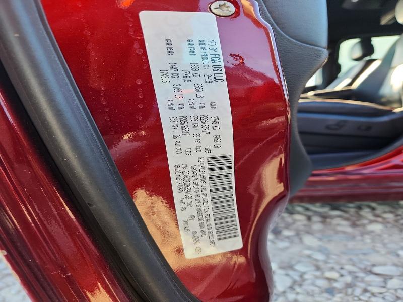 55283996 :رقم المزاد ، 2C4RDGEG2KR641198 vin ، 2019 Dodge Grand Caravan مزاد بيع