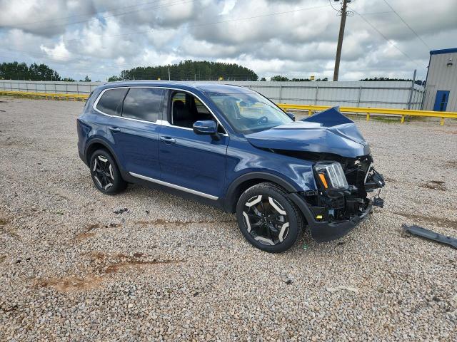 Aukcja sprzedaży 2023 Kia Telluride, vin: 5XYP64GC3PG341952, numer aukcji: 55032046