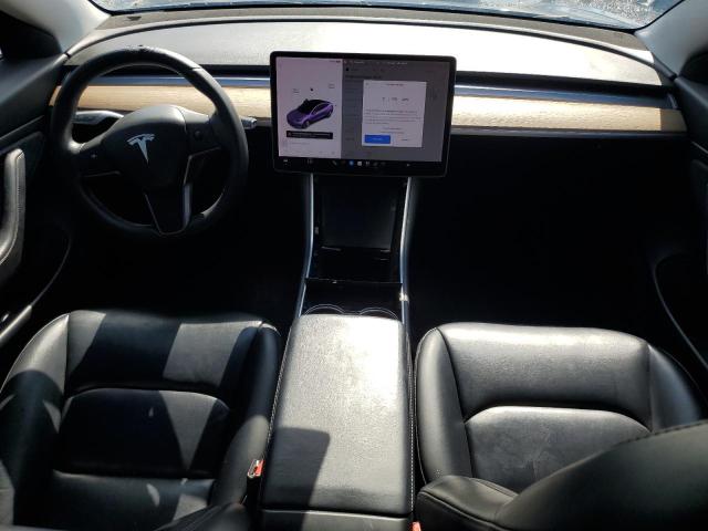 Aukcja sprzedaży 2019 Tesla Model 3, vin: 5YJ3E1EB4KF529972, numer aukcji: 54089146