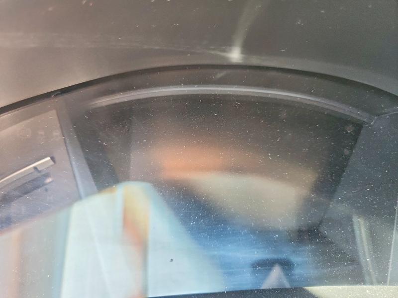 2020 Honda Cr-v მანქანა იყიდება აუქციონზე, vin: 5J6RW2H9XLL013887, აუქციონის ნომერი: 53547896