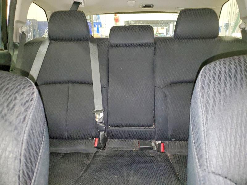 Aukcja sprzedaży 2012 Subaru Outback, vin: 4S4BRCCC4C3253892, numer aukcji: 52339906