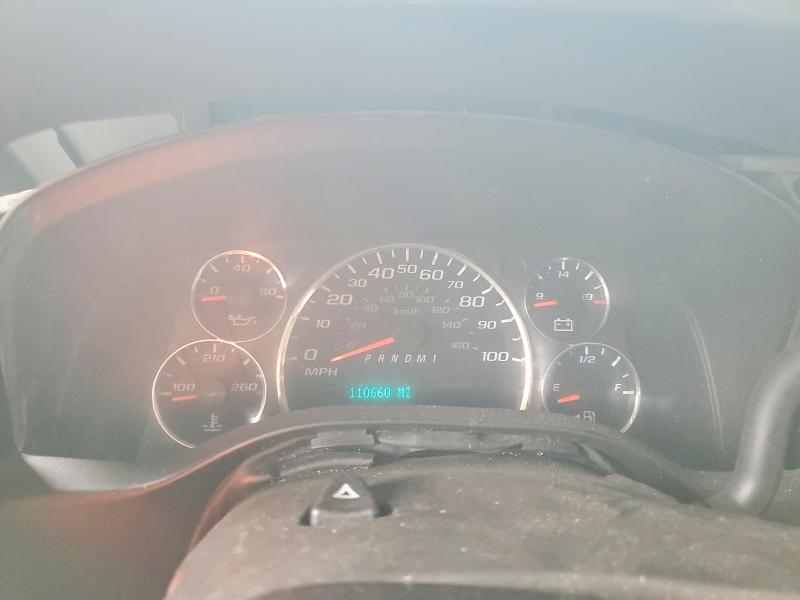 Aukcja sprzedaży 2019 Chev Express Ca, vin: 1GB3GRBG3K1141234, numer aukcji: 52196186