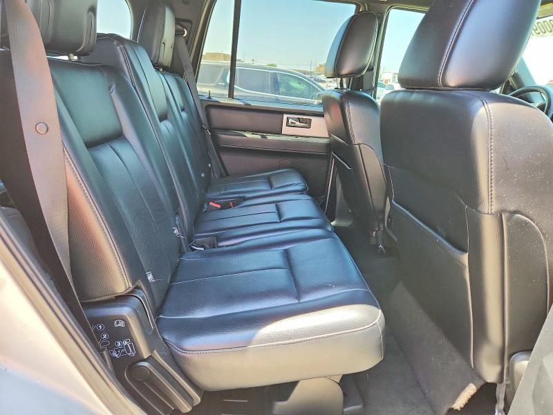 Продаж на аукціоні авто 2017 Ford Expedition, vin: 1FMJU2AT7HEA68691, номер лоту: 53300976