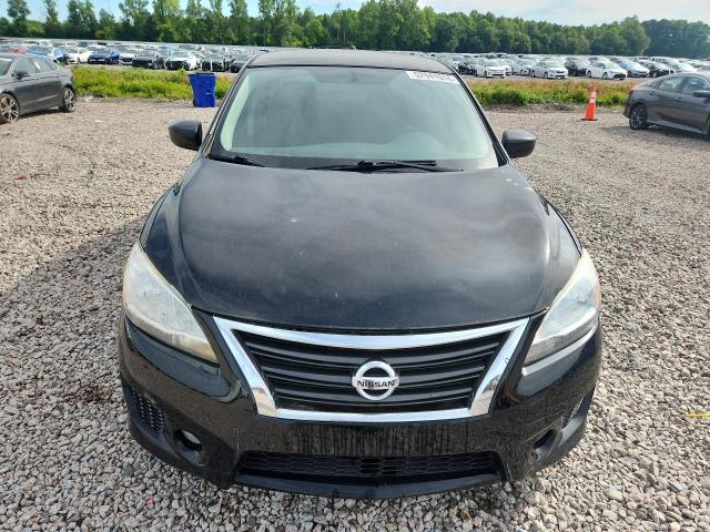 Aukcja sprzedaży 2013 Nissan Sentra, vin: 3N1AB7AP4DL797285, numer aukcji: 52941516
