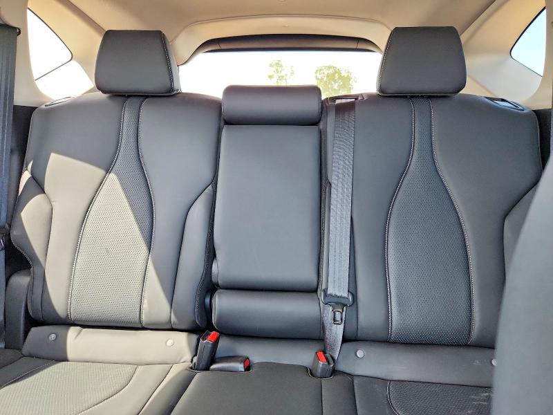 Продажа на аукционе авто 2024 Acura Rdx, vin: 5J8TC2H51RL037006, номер лота: 54043376
