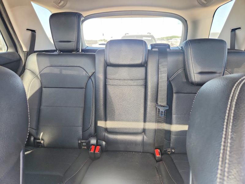 Aukcja sprzedaży 2015 Mercedes-benz Ml, vin: 4JGDA5HB7FA502164, numer aukcji: 52319266