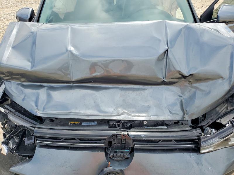 Aukcja sprzedaży 2025 Volkswagen Taos, vin: 3VVEC7B29SM007258, numer aukcji: 52922286