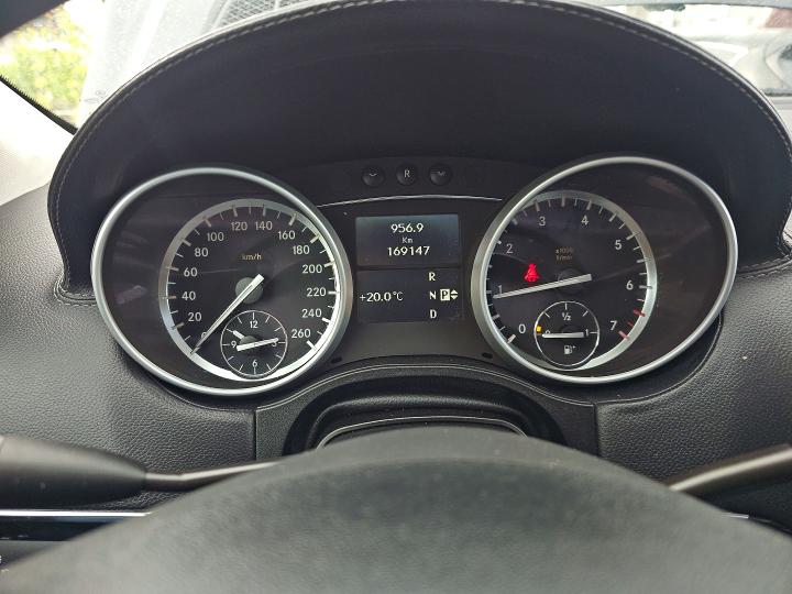 Продаж на аукціоні авто 2011 Mercedes-benz Gl, vin: 4JGBF7BE6BA738144, номер лоту: 54535986